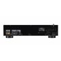 CD проигрыватель Denon DCD-600NE Black